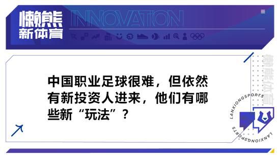 ”如此甜蜜又自然的氛围，离不开演员间的一家人吃饭一家人整整齐齐过大年一架美军飞机，突遭雷击，两名飞行员误入东南亚某个神秘海岛